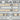 Eduard 1/48 Eduard F-86F-25/30 SPACE SPACE for AIRFIX