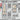 Eduard 1/48 Eduard Bf 109E-3 SPACE SPACE for HOBBY BOSS