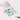 Eduard 1/72 Eduard Z-37 Space for Eduard