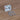 Eduard 1/72 Eduard Spitfire Mk.IXc Space for Eduard