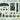 Eduard 1/72 Eduard PBM-5A SPACE 1/72