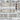 Eduard 1/72 Eduard B-26 Marauder SPACE Set