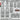 Eduard 1/72 Eduard Chinook HC.1 Space for AIRFIX