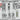 Eduard 1/72 Eduard F-35B Space for TAMIYA