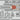 Eduard 1/72 Eduard Re.2002 Ariete SPACE SPACE for ITALERI