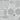 Eduard 1/48 Eduard B26C Invader Undercarriage & Exterior for ICM