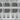 Eduard 1/48 Eduard Lancaster B Mk I Radiators for HKM