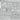 Eduard 1/48 Eduard Fw190D11/13 for EDU