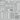 Eduard 1/48 Eduard Mi24D Upgrade Set for EDU