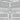 Eduard 1/48 Eduard A-6M2 Landing Flaps for EDU