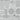 Eduard 1/48 Eduard B26K Invader Exterior & Undercarriage for ICM