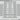 Eduard 1/48 Eduard Z126/226 Trener Landing Flaps for EDU