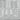 Eduard 1/48 Eduard IL2 Mod. 1943 Landing Flaps for ZVE