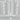 Eduard 1/48 Eduard F4F-3 landing flaps for Eduard