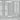 Eduard 1/48 Eduard Spitfire F Mk.XVIII landing flaps for Airfix
