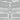Eduard 1/48 Eduard A6M3 Zero landing flaps for Eduard