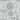 Eduard 1/48 Eduard A6M3 Zero for Eduard