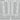 Eduard 1/48 Eduard F4F-4 landing flaps for Eduard