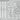 Eduard 1/48 Eduard Beaufort Mk.I undercarriage for ICM