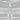 Eduard 1/48 Eduard A6M2b landing flaps for Academy