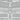 Eduard 1/48 Eduard A6M2-N Rufe landing flaps for Eduard
