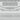 Eduard 1/48 Eduard F-4E reinforcement straps & formation lights for Meng
