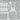 Eduard 1/48 Eduard F-16 reinforcement straps Steel for Kinetic