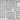 Eduard 1/48 Eduard A-10C formation lights for Academy