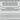 Eduard 1/48 Eduard F-4G reinforcement straps & form