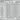 Eduard 1/48 Eduard Hunter FR.10 landing flaps