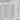 Eduard 1/48 Eduard Hunter GA.11 landing flaps