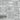 Eduard 1/48 Eduard Seafire F.XVII exterior Photo Etch