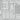 Eduard 1/48 Eduard SM.79 bomb bay Photo etched set