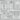 Eduard 1/48 Eduard SM.79 undercarriage Photo etched set