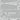 Eduard 1/48 Eduard SM.79 rear fuselage interior Photo etched set
