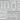 Eduard 1/48 Eduard Lancaster B Mk.III Dambuster undercarriage 1/48