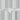 Eduard 1/48 Eduard Lancaster B Mk.III Dambuster landing flaps 1/48