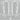 Eduard 1/48 Eduard FM-1 landing flaps 1/48