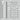 Eduard 1/48 Eduard TBD-1 landing flaps Photo etched set