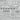 Eduard 1/48 Eduard B-17F undercarriage & exterior Photo Etch for EDUARD