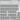 Eduard 1/48 Eduard B-17F ammo feed chutes Photo Etch for EDUARD