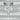 Eduard 1/48 Eduard P-39Q landing flaps Photo Etch set for ARMA HOBBY