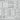 Eduard 1/48 Eduard Mi-24P cargo interior Photo Etch set for TRUMPETER