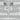 Eduard 1/48 Eduard P-39N landing flaps Photo Etch set for ARMA HOBBY