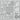 Eduard 1/48 Eduard F-4C exterior Photo Etch set for HOBBY 2000 / ACADEMY