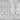 Eduard 1/48 Eduard F-4C air brakes Photo Etch set for HOBBY 2000 / ACADEMY