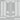Eduard 1/48 Eduard P-40E landing flaps Photo Etch for EDUARD