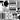 Eduard 1/48 Eduard A36/P-51A for ACY