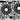 Eduard 1/48 Eduard F7F3 for AMT