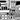 Eduard 1/48 Eduard UH1N for ITL